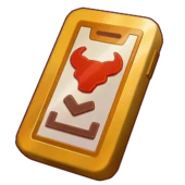 CowboySpin app